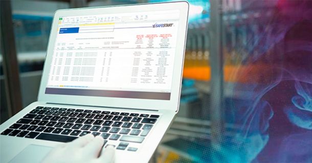 Plus de transparence sur vos accidents du travail ! Découvrez les causes réelles des incidents qui se produisent dans votre entreprise