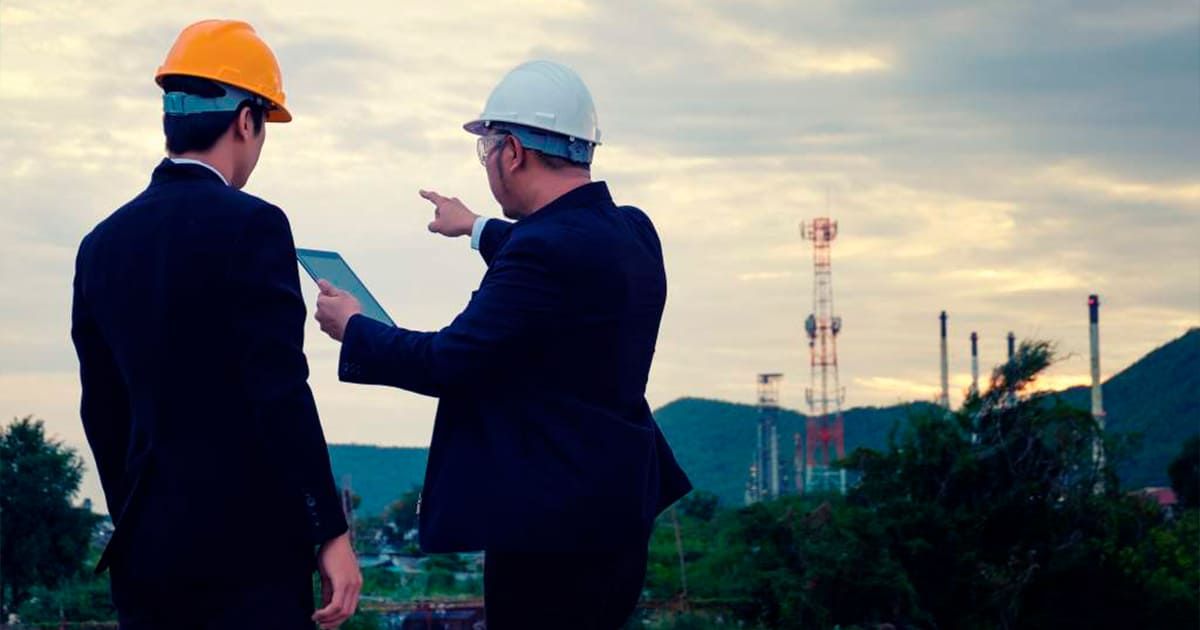 Les statistiques des accidents du travail : quelles limites ?