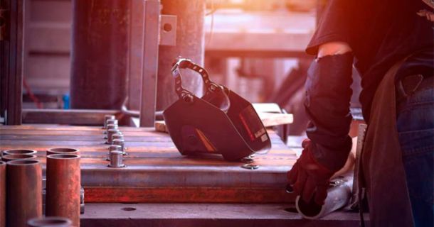 À vos risques et périls ? Voici pourquoi la sécurité est une affaire personnelle
