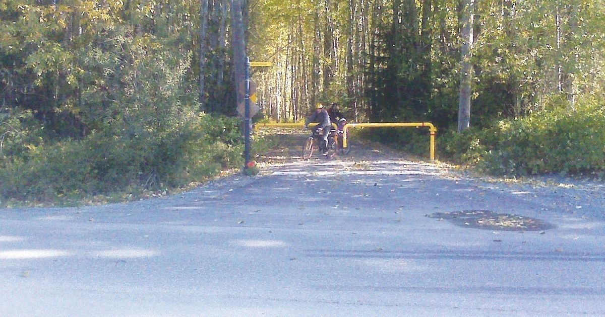 L’excès de confiance: le tueur silencieux