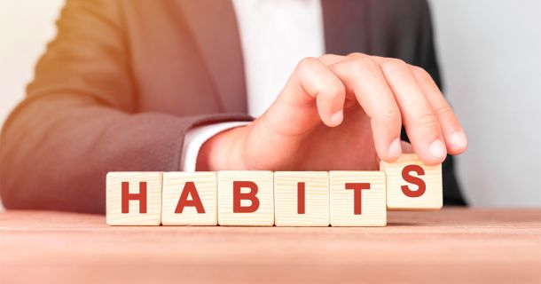 Assimiler de nouvelles habitudes : quelques conseils pour prendre de meilleures habitudes