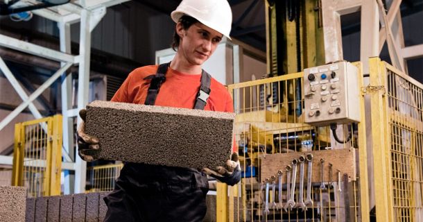 Le saviez-vous ? Le lundi est le jour le plus dangereux. Et  c’est vers 10 heures du matin que se produisent le plus d’accidents du travail