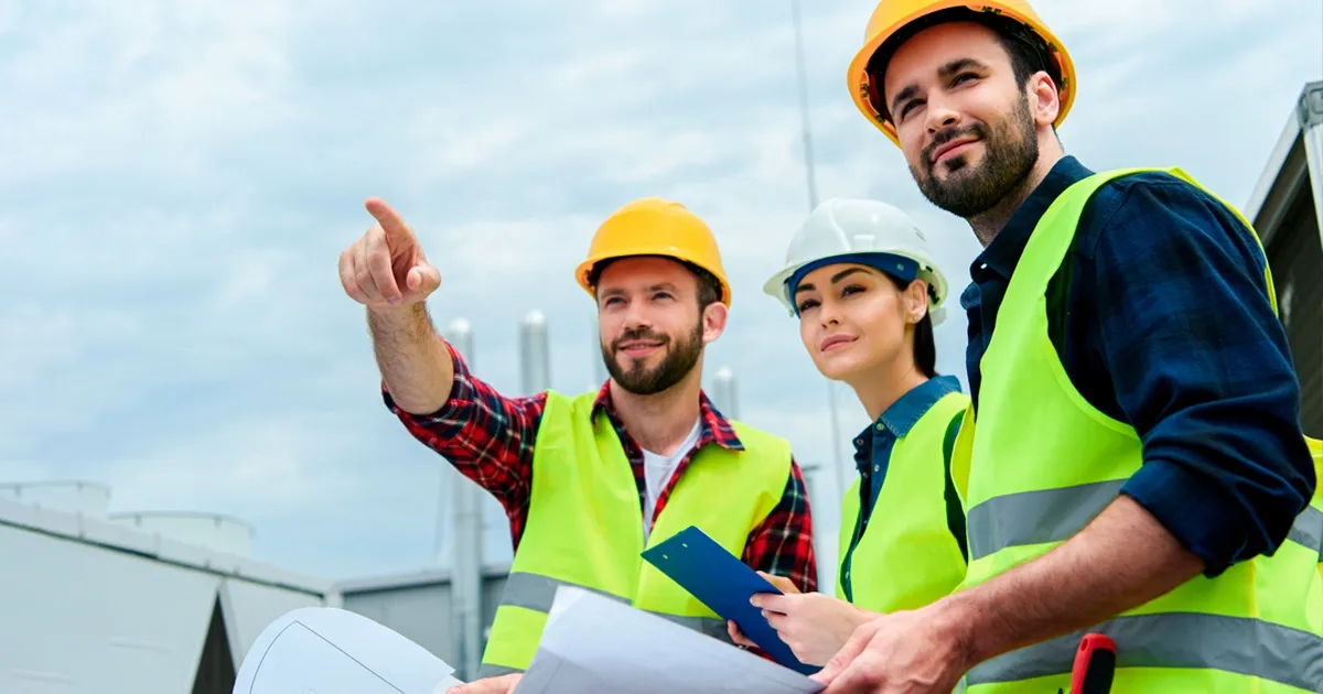 Les facteurs humains