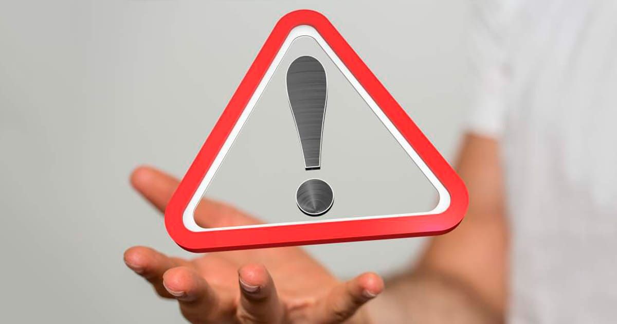 Commettre moins d'erreurs : Voici comment réagir correctement en temps réel !