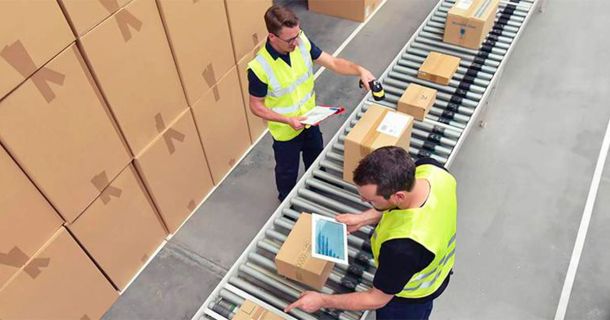 Optimiser les processus de travail par la routine : gain d’efficacité ou risque pour la sécurité ?