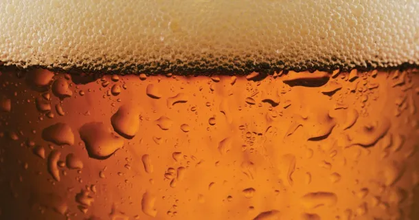 Wellpark Brewery