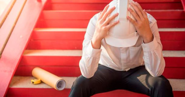 Le stress et ses effets : un risque pour la sécurité au travail