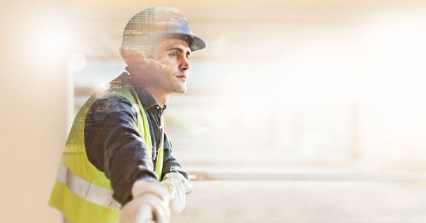 Repenser l’évaluation des risques. L’approche tridimensionnelle.